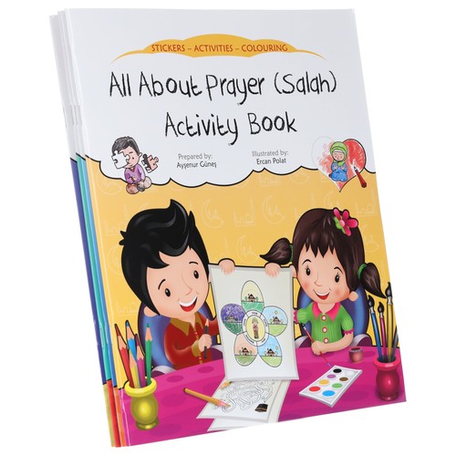 Discover islam sticker - islam,