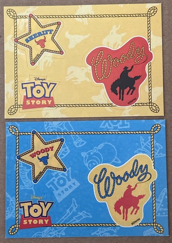 Carte collezionabili adesive