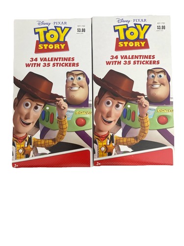 Disney pixar toy story - disney, 68