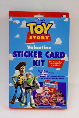 Orig 1996 toy - orig,