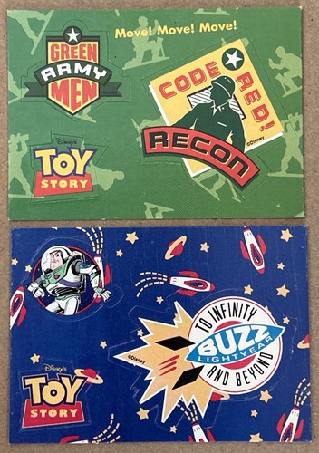 Carte collezionabili adesive