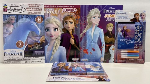 Kids summer activity - summer, set