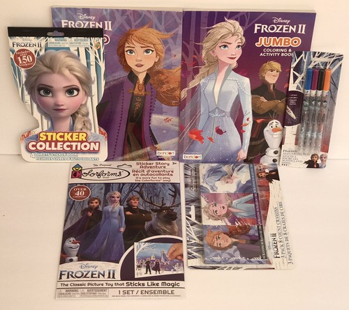 Disney frozen coloring - disney,