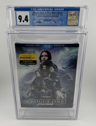 Rogue one star - star, wars