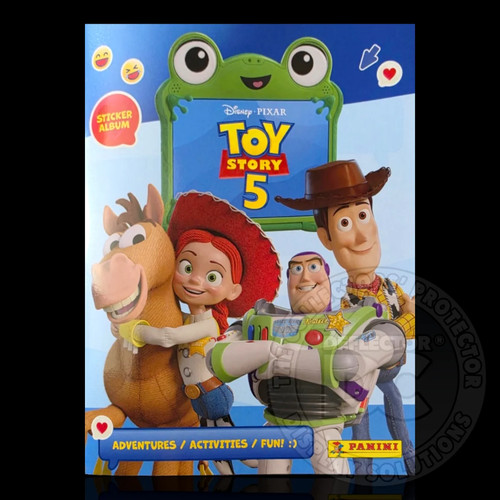 Deflector disney toy - deflector, dc®
