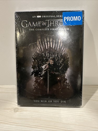 Game thrones the complete - of,
