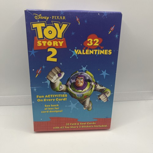 Disney pixar toy story carte - pixar,